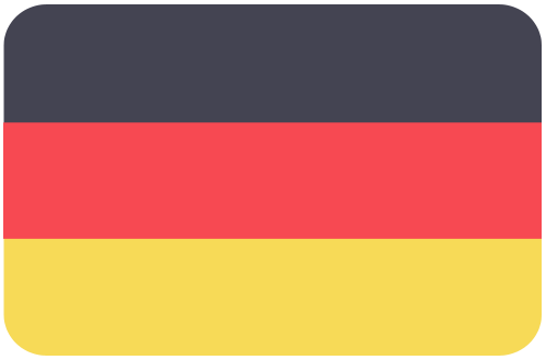 made in germany