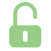 2FA